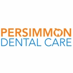 Persimmon Dental Care