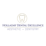 Holladay Dental Excellence