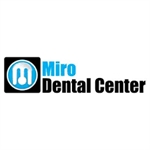 Miro Dental Centers Coral Gables