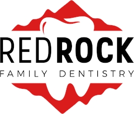 Red Rock Family Dentistry Lauren Huffaker DDS