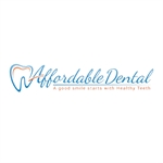 Affordable Dental Care LLC