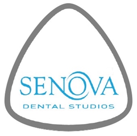 Senova dental studios