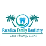 Paradise Family Dentistry