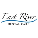 East River Dental Care