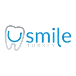 U Smile Turkey