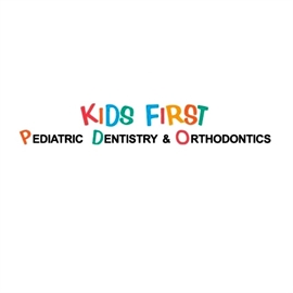 Kids First Pediatric Dentistry and Orthodontics Fairfield