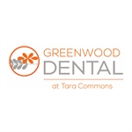 Greenwood Dental Nashua