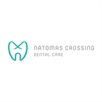 Natomas Crossing Dental Care