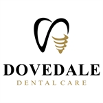 Dovedale Dental Care of Marriottsville