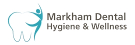 Markham Dental Hygiene and Wellness