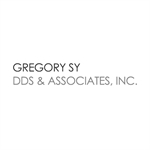 Gregory Sy DDS and Associates Inc