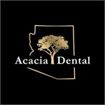 Acacia Dental