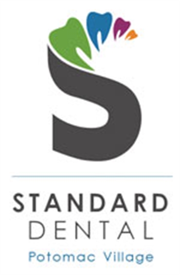 Standard Dental LLC - Potomac Dentistry MD