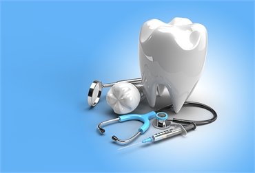 Latest Technology for Dental Implants