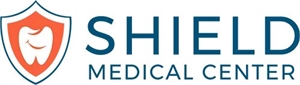 Shield Medical Center