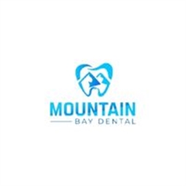 Mountain Bay Dental Implants and Orthodontics