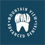 Mountain View Advanced Dental
