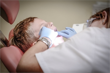 How to Find a Good Local Dental Clinic 