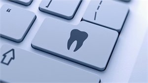 Email marketing as a tool to market your dental practice