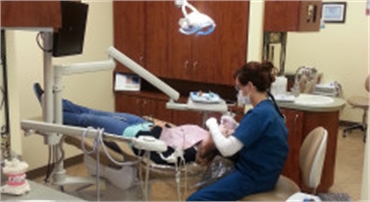 Low Cost Dental Care in Tulare CA