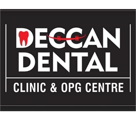 deccan dental clinic