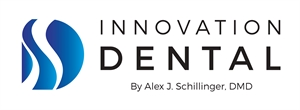 Innovation Dental