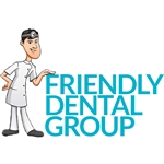 Friendly Dental Group of Matthews Siskey