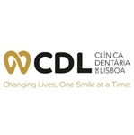 CDL  Clinica Dentaria de Lisboa