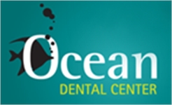 Ocean Dental Centre
