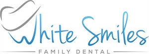 White Smiles Family Dental