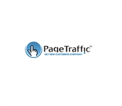 PageTraffic SEO Company Delhi