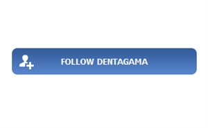 Follow Dentagama