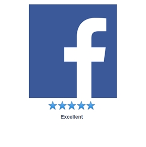 How to Get More Facebook Reviews for Your Dental Practice