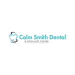 Colm Smith Dental