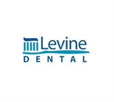 Levine Dental