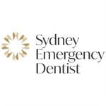 Sydney Emergency Dentist