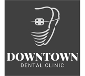 Downtown Dental Tijuana