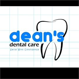 Deans Dental