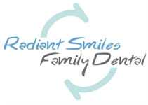 Radiant Smiles Family Dental Yuchen Sheng DMD