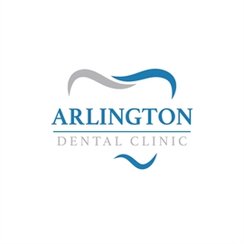 Arlington Dental Clinic