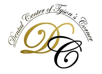 Dental Center of Tysons Corner