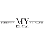 My Dental Dentistry and Implants