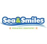 Sea And Smiles Pediatric Dentistry