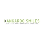 Kangaroo Smiles Pediatric Dentistry and Orthodontics Children's Dentistry