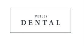 Wesley Dental