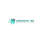 Arizona 3D Dental Lab LLC