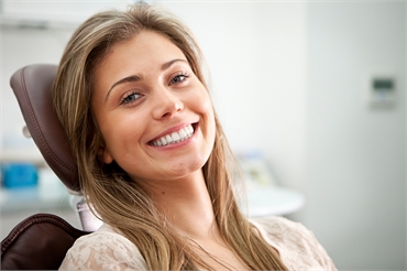 Can You Go Back To Normal Teeth After Veneers