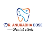 Dr Anuradha Bose Dental Clinic
