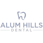 Alum Hills Dental