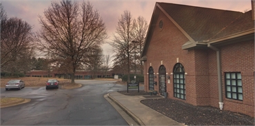 Exterior view Exceptional Dentistry at Johns Creek Judson T Connell DMD